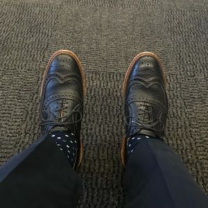 AE Neumok 2.0 7.5EEE